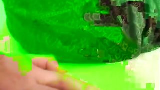 Femdom-Berlin - 20060405goofy_tag2femdom