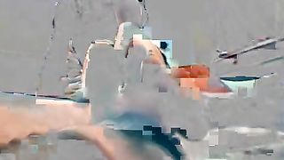 Femdom-Berlin - 20060405goofy_tag2femdom