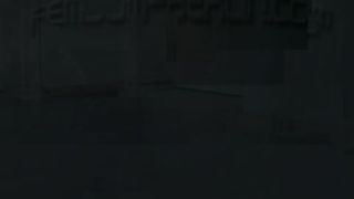 Femdom-Berlin - 20060426_ray