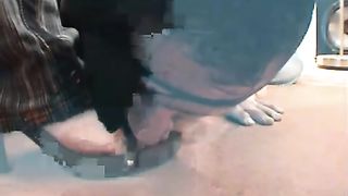 Femdom-Berlin - 20060426_ray