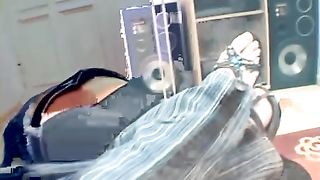 Femdom-Berlin - 20060426_ray