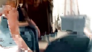 Femdom-Berlin - 20060426_ray