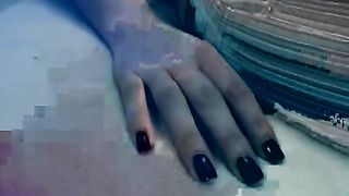 Femdom-Berlin - 20060426_ray