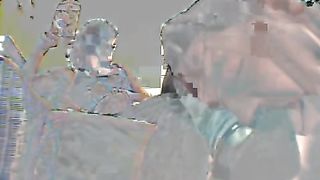 Femdom-Berlin - 20060426_ray