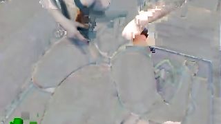 Femdom-Berlin - 20060428brunos_erster_tag