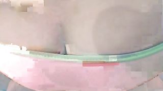 Femdom-Berlin - 20060428brunos_erster_tag