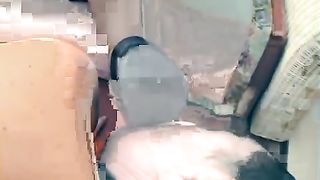 Femdom-Berlin - 20060428brunos_erster_tag