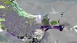 Femdom-Berlin - 20060506_hundeabrichtung