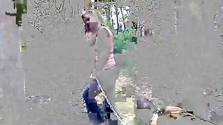 Femdom-Berlin - 20060506_hundeabrichtung