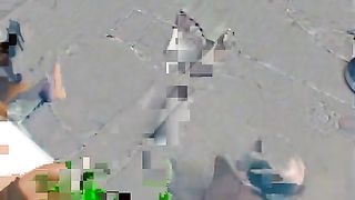 Femdom-Berlin - 20060506computer_fem