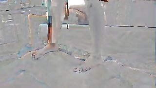 Femdom-Berlin - 20060506computer_fem