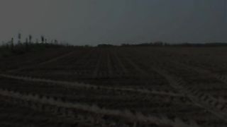 Femdom-Berlin - 20060507piknick.rmv