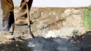 Femdom-Berlin - 20060507piknick.rmv