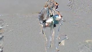 Femdom-Berlin - 20060507piknick.rmv