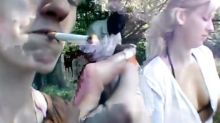 Femdom-Berlin - 20060507piknick.rmv