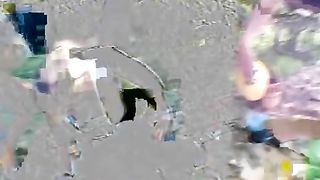 Femdom-Berlin - 20060507piknick.rmv