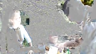 Femdom-Berlin - 20060507piknick.rmv