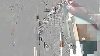 Femdom-Berlin - 20060509_studio_abgehangen