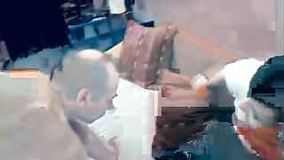 Femdom-Berlin - 20060517_slappys_entjungferungfem