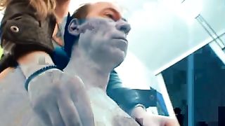 Femdom-Berlin - 20060517_slappys_entjungferungfem