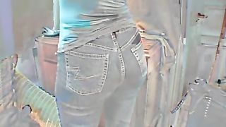 Femdom-Berlin - 20060517_slappys_entjungferungfem