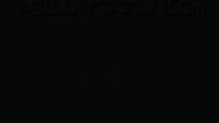 Femdom-Berlin - 20060529_der_f%c3%a4cher_fd