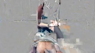 Femdom-Berlin - 20060529_der_f%c3%a4cher_fd