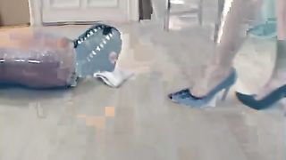 Femdom-Berlin - 20060529_der_f%c3%a4cher_fd