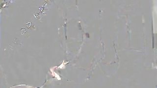 Femdom-Berlin - 20060529_der_f%c3%a4cher_fd