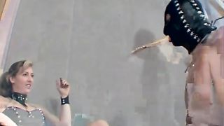 Femdom-Berlin - 20060529_der_f%c3%a4cher_fd