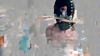 Femdom-Berlin - 20060529_der_f%c3%a4cher_fd