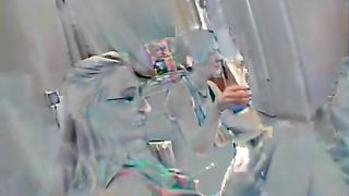 Femdom-Berlin - 20060622_femdomparty1_teil1