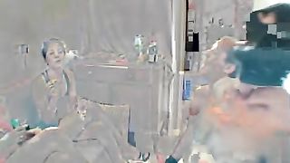 Femdom-Berlin - 20060622_femdomparty1_teil1