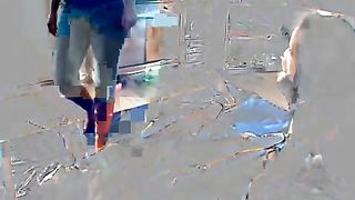 Femdom-Berlin - 20060811_durchgepinkeltfem