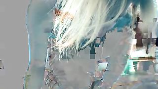 Femdom-Berlin - 20060811_durchgepinkeltfem