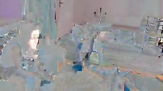 Femdom-Berlin - 20060811_durchgepinkeltfem