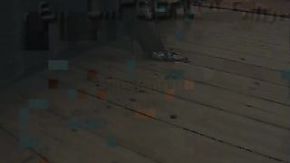 Femdom-Berlin - 20060822_Blastraining_teil1