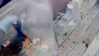 Femdom-Berlin - 20060822_Blastraining_teil1