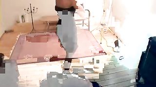 Femdom-Berlin - 20060822_Blastraining_teil1