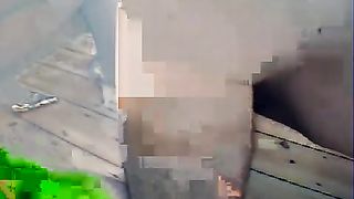 Femdom-Berlin - 20060822_Blastraining_teil1