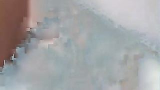 Femdom-Berlin - 20060822_Blastraining_teil2