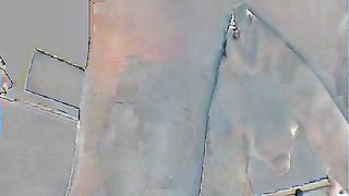 Femdom-Berlin - 20060822_Blastraining_teil2