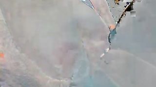 Femdom-Berlin - 20060822_Blastraining_teil2