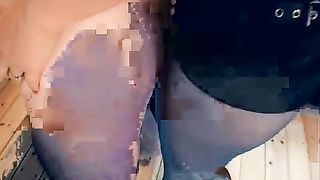 Femdom-Berlin - 20060822_Blastraining_teil2