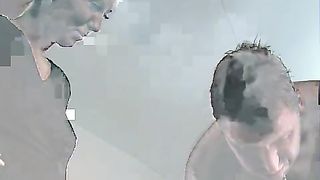 Femdom-Berlin - 20060905_extremspank_teil1