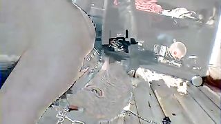 Femdom-Berlin - 20060905_extremspank_teil2