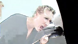 Femdom-Berlin - 20060905_extremspank_teil2