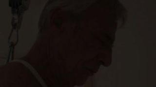 Femdom-Berlin - 20060906_lisa_tag2_fem