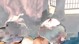 Femdom-Berlin - 20060906_lisa_tag2_fem