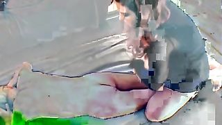 Femdom-Berlin - 20060906_lisa_tag2_fem